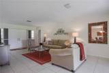 6986 Country Club Drive - Photo 7