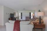 6986 Country Club Drive - Photo 8