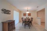 6986 Country Club Drive - Photo 9