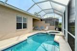 9492 Forest Hills Circle - Photo 32