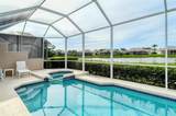 9492 Forest Hills Circle - Photo 34