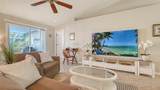 5753 New York Avenue - Photo 19