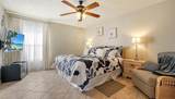 5753 New York Avenue - Photo 20