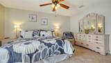 5753 New York Avenue - Photo 21