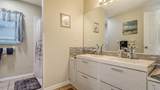 5753 New York Avenue - Photo 22
