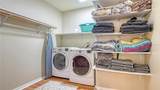 5753 New York Avenue - Photo 23