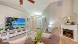 5753 New York Avenue - Photo 24
