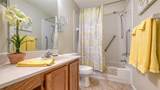 5753 New York Avenue - Photo 26