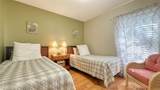 5753 New York Avenue - Photo 27