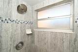1257 Portofino Drive - Photo 26