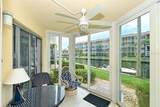 1257 Portofino Drive - Photo 27