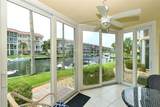 1257 Portofino Drive - Photo 28