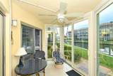 1257 Portofino Drive - Photo 29