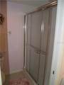 6333 Bay Cedar Lane - Photo 10