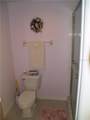 6333 Bay Cedar Lane - Photo 11