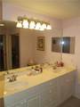 6333 Bay Cedar Lane - Photo 12