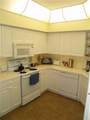6333 Bay Cedar Lane - Photo 13