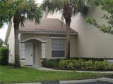 6333 Bay Cedar Lane - Photo 2