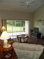 6333 Bay Cedar Lane - Photo 3