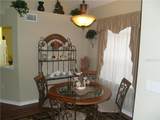 6333 Bay Cedar Lane - Photo 4