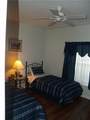 6333 Bay Cedar Lane - Photo 7