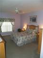 6333 Bay Cedar Lane - Photo 9