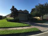 115 River Enclave Ct. Court - Photo 1
