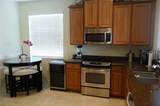 115 River Enclave Ct. Court - Photo 10