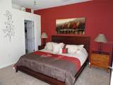 115 River Enclave Ct. Court - Photo 12