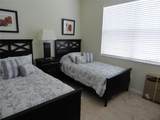 115 River Enclave Ct. Court - Photo 13