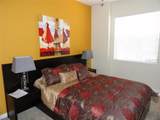 115 River Enclave Ct. Court - Photo 14