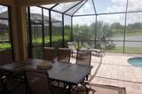 115 River Enclave Ct. Court - Photo 15