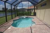 115 River Enclave Ct. Court - Photo 16