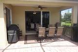 115 River Enclave Ct. Court - Photo 18