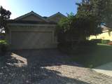 115 River Enclave Ct. Court - Photo 2