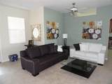 115 River Enclave Ct. Court - Photo 3
