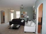 115 River Enclave Ct. Court - Photo 4