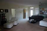 115 River Enclave Ct. Court - Photo 5