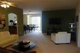 115 River Enclave Ct. Court - Photo 6