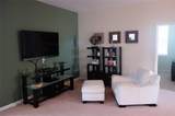 115 River Enclave Ct. Court - Photo 7