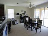 115 River Enclave Ct. Court - Photo 8