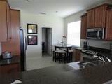 115 River Enclave Ct. Court - Photo 9