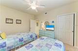 6715 Grand Estuary Trail - Photo 17