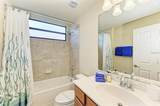 6715 Grand Estuary Trail - Photo 18