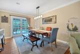 1125 Hampton Road - Photo 10