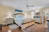 1125 Hampton Road - Photo 11