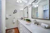 1125 Hampton Road - Photo 12