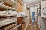 1125 Hampton Road - Photo 13