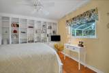 1125 Hampton Road - Photo 14