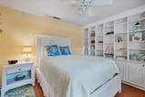1125 Hampton Road - Photo 15